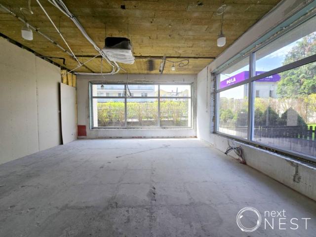 Kniaziewicza 457,33 m², Piaseczno