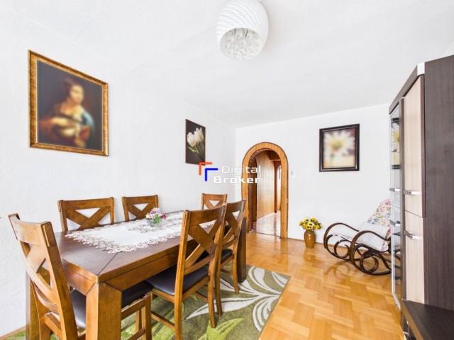 Kniaziewicza 4 57 m², Łódź