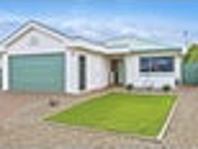 Knightsbridge Reserve Outlook, Immaculate And Easy