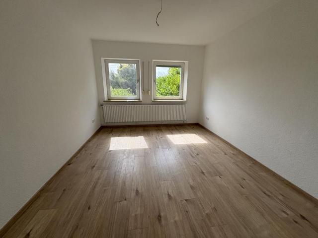 Kniprodestraße 24, 26388 Wilhelmshaven
