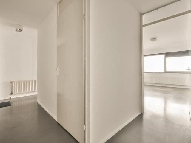 KNSM Laan 509, 1019 LG, Amsterdam
