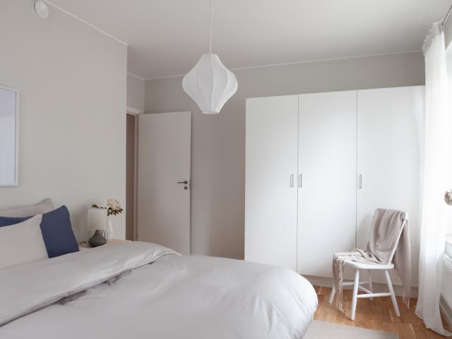 Knut Hellbergsgatan 15 B