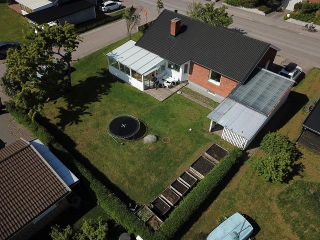 Knutsbovägen 28A