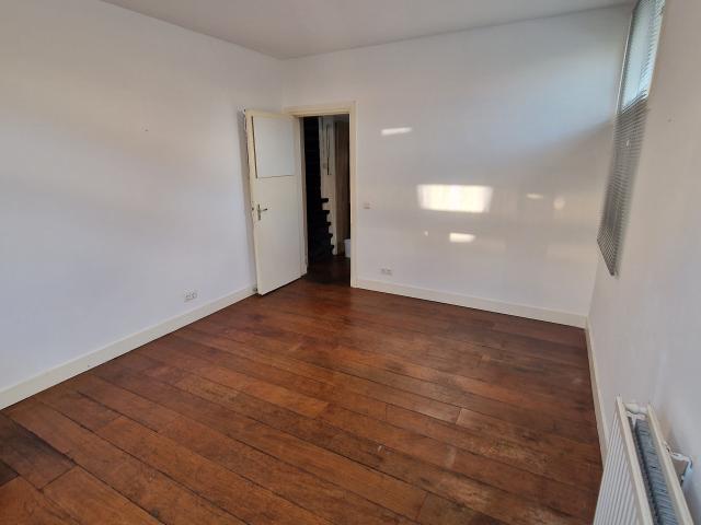 Knusse kamer te huur in hartje Hilversum! ✨