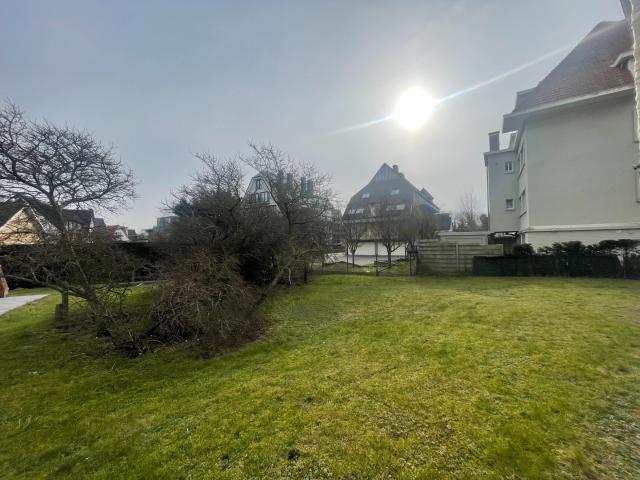 Knusse studio te huur vlakbij het strand
