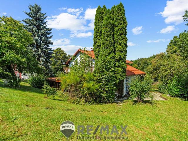 Knusperhaus 2.0 – Elf Treppen bis zum WOW Effekt!