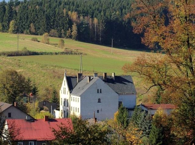 Ks. Tadeusza Michalika 570,50 m², Wambierzyce