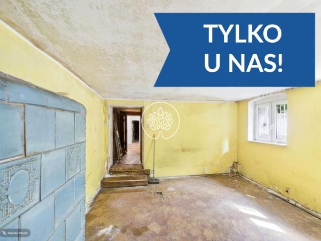 Ks. Augustyna Kordeckiego 42,50 m², Bydgoszcz