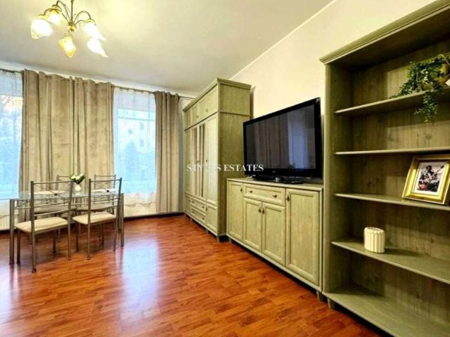 Ks. Augustyna Kordeckiego 55 m², Bydgoszcz