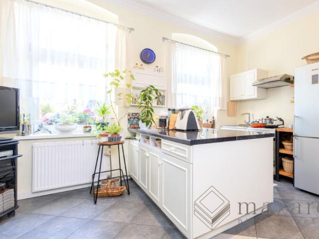 Ks. Augustyna Kordeckiego 62 m², Bydgoszcz