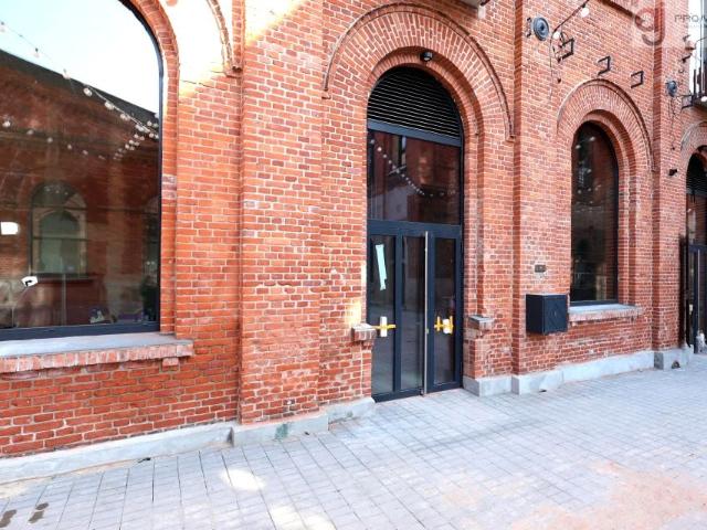 Tymienieckiego 64 m², Łódź