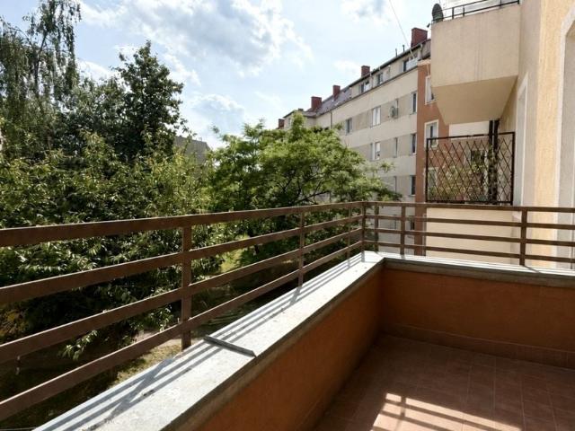 Ks. bp. Adama Naruszewicza 57,63 m², Szczecin