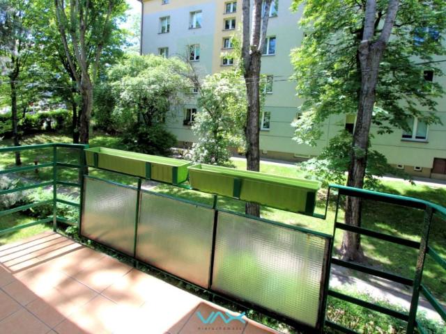 Ks. bp. Arkadiusza Lisieckiego 49 m², Katowice