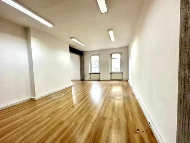 Ks. bp. Herberta Bednorza 70 m², Katowice