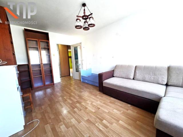 Ks. Czesława Klimasa 49,16 m², Wrocław