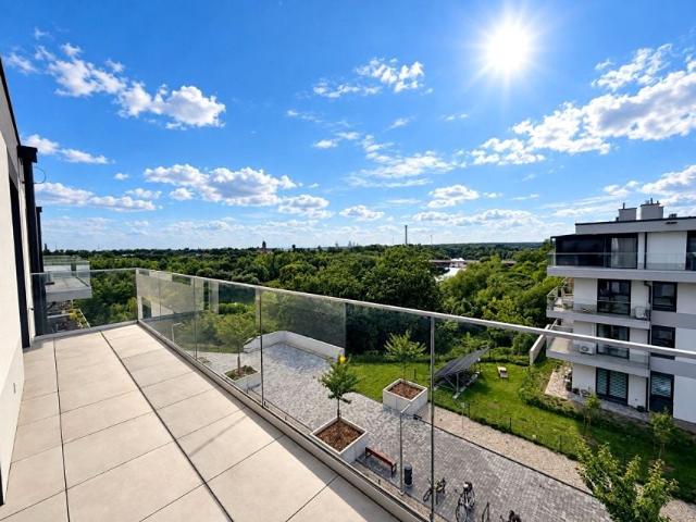 Ks.Duszy 69,16 m², Krapkowice