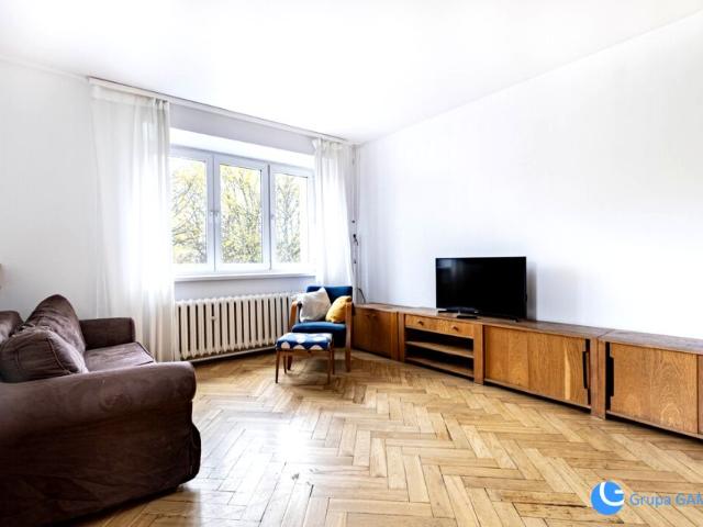 Ks. Franciszka Blachnickiego 57 m², Kraków