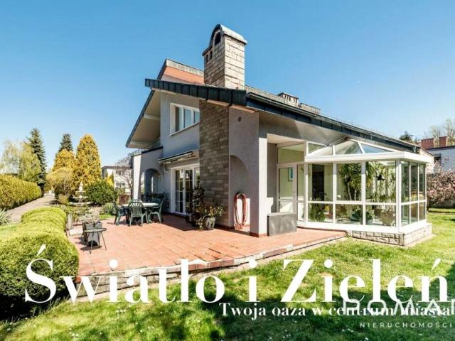 Ks. Henryka Jośki 224,44 m², Rybnik