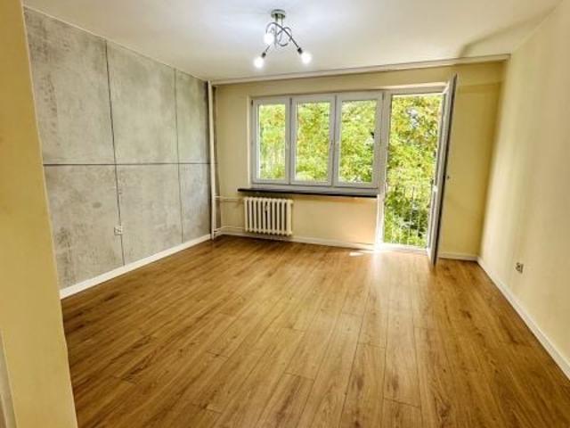 Ks. Ignacego Skorupki 47 m², Piastów