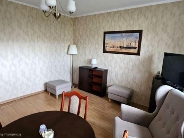 Ks. Ignacego Skorupki 48,67 m², Bydgoszcz