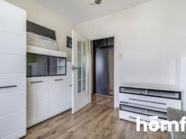 Ks. Ignacego Skorupki 73,74 m², Radom