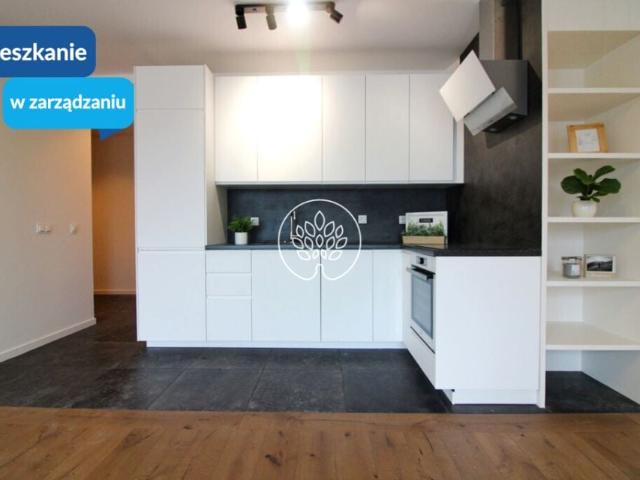 Ks. Ignacego Skorupki 78 m², Bydgoszcz