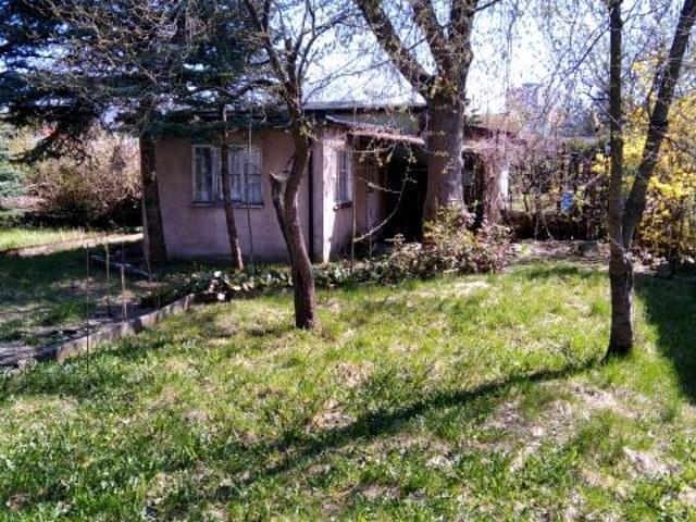 Ks. Ignacego Skorupki 305 m², Bydgoszcz
