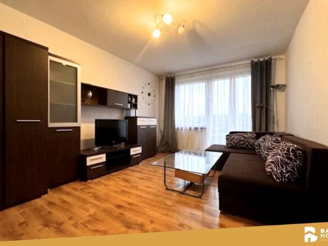 Ks. Jana Dzierżona 33 m², Zabrze