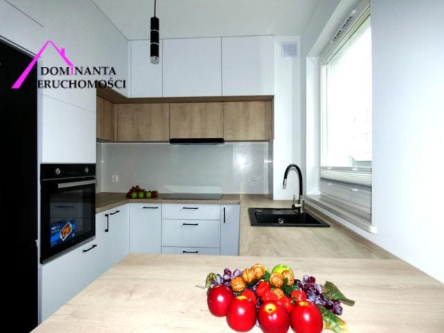 Ks. Jana Twardowskiego 122 m², Pogórze