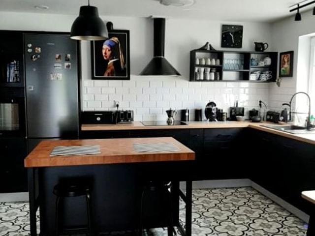 Ks Jaremy 73,15 m², Olsztyn