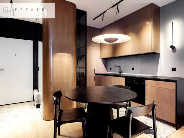 Ks. Jerzego Popiełuszki 43 m², Gdańsk