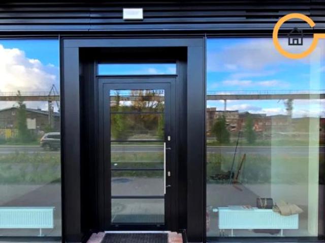 Ks. Jerzego Popiełuszki 51,37 m², Gdańsk