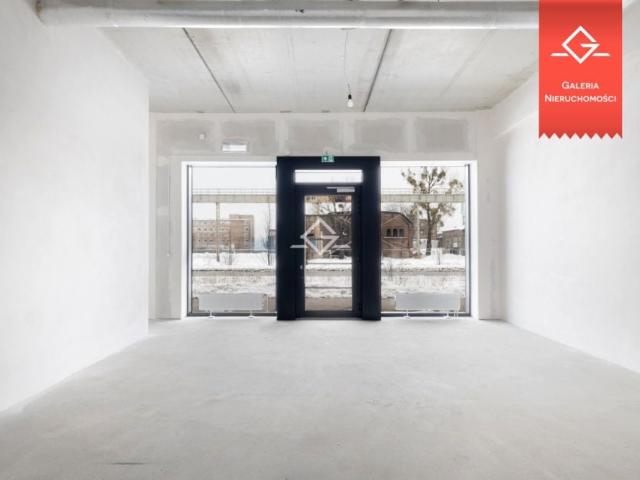Ks. Jerzego Popiełuszki 51,37 m², Gdańsk