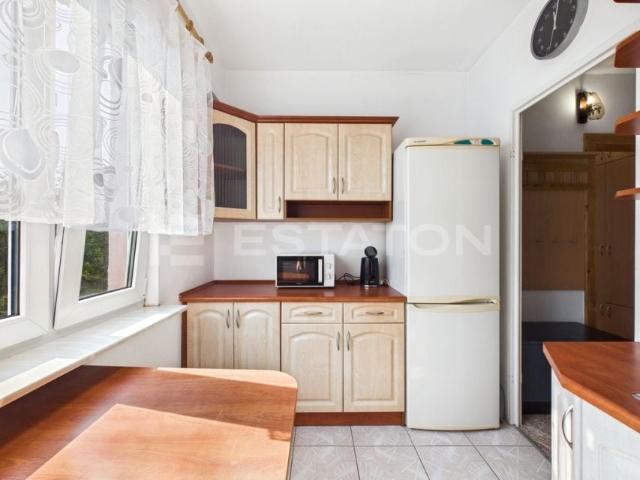 Ks. Jerzego Popiełuszki 64 m², Rzeszów