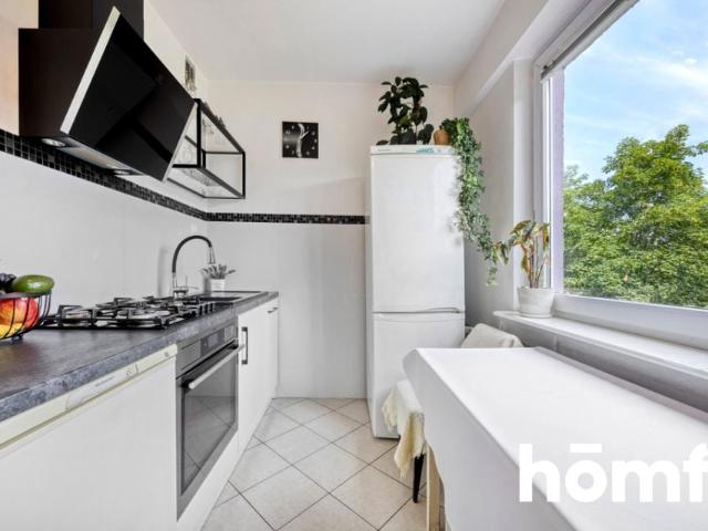 Ks. Jerzego Popiełuszki 64 m², Rzeszów