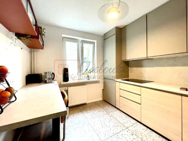 Ks. Jerzego Popiełuszki 78,90 m², Rzeszów