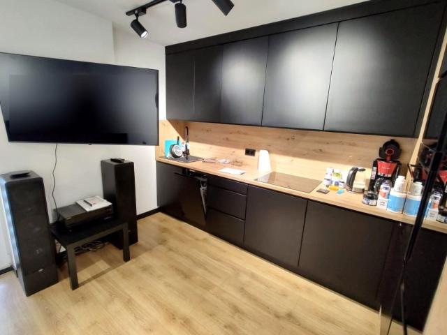 Ks. Jerzego Popiełuszko 26,90 m², Wieliszew