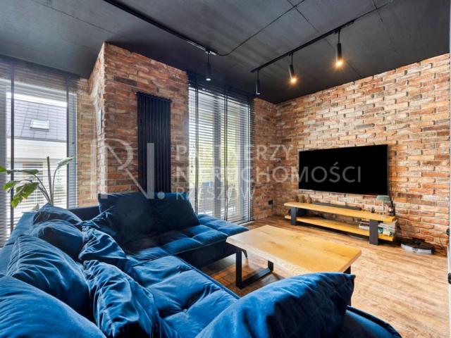 Ks. Józefa Czyża 63 m², Rzeszów