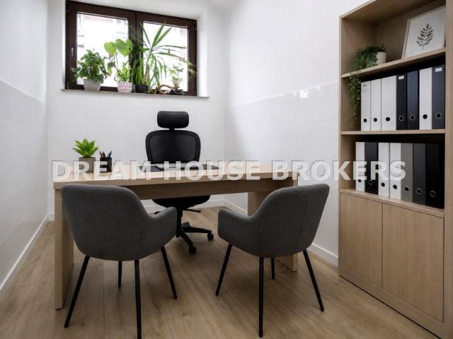 Ks. Józefa Jałowego 12 m², Rzeszów