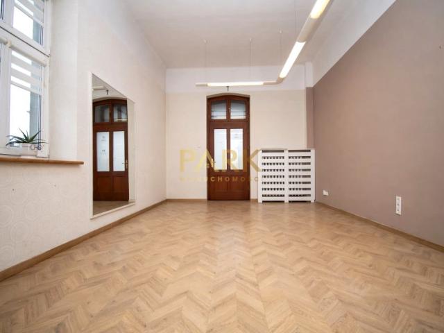Ks. Józefa Jałowego 68 m², Rzeszów