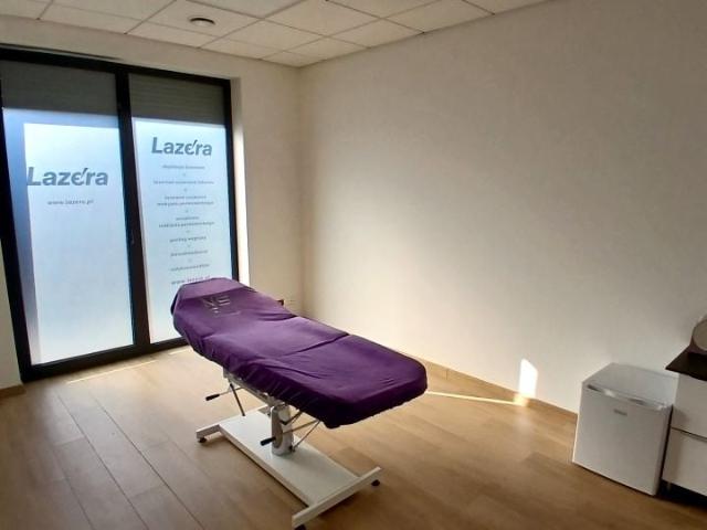 Ks. Józefa Londzina 57 14,85 m², Bielsko Biała
