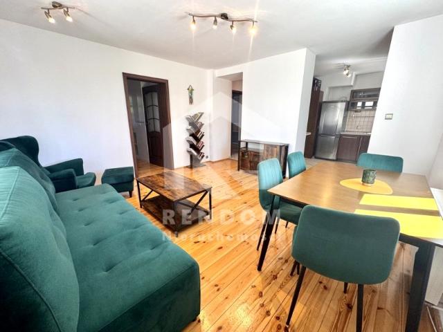 Ks. Józefa Londzina 75,05 m², Opole