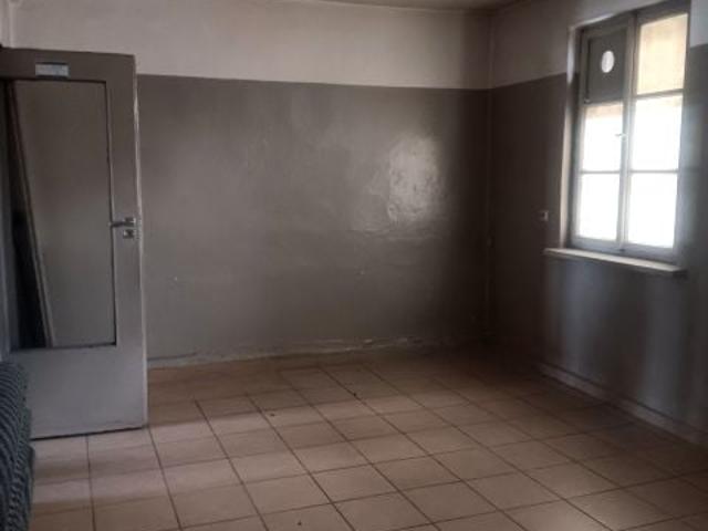 Ks. Józefa Sondeja 55,80 m², Rzeszów