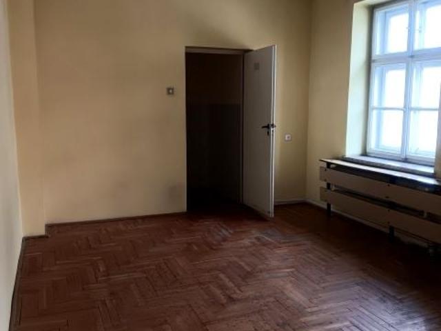Ks. Józefa Sondeja 98 m², Rzeszów