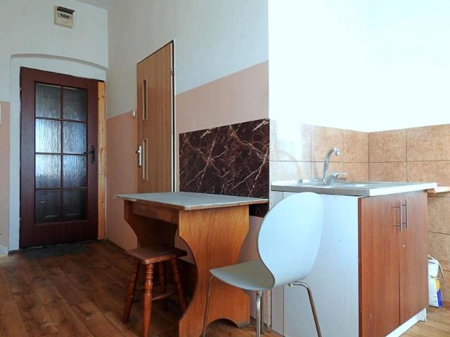 Ks. kard. Prymasa Stefana Wyszyńskiego 30 m², Piekary Śląskie