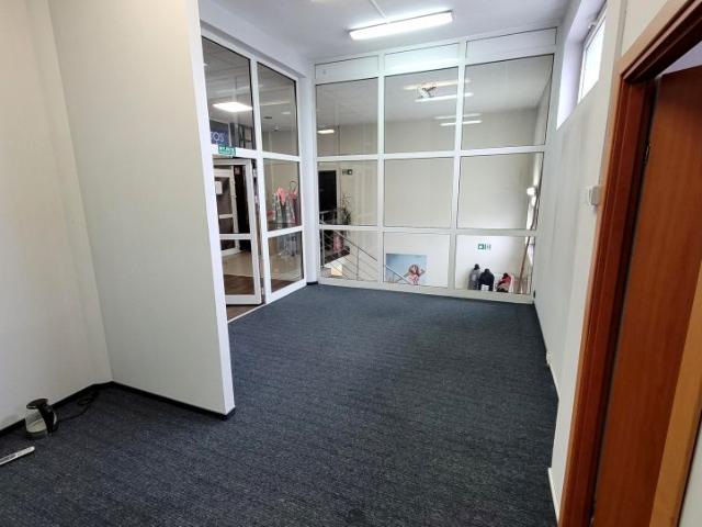 Ks. kard. Prymasa Stefana Wyszyńskiego 35,99 m², Piekary Śląskie