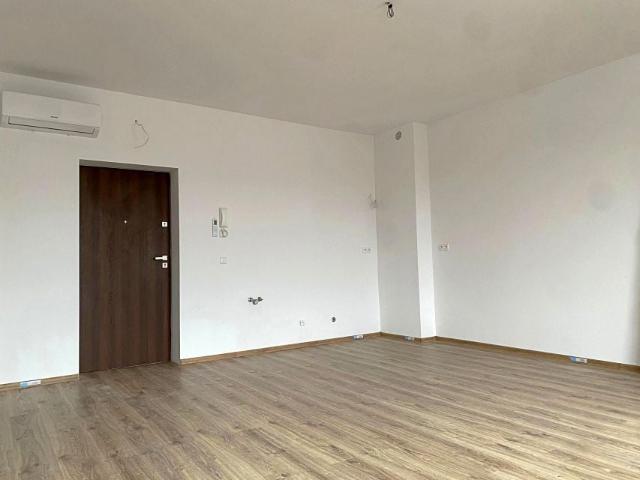 Ks. kard. Prymasa Stefana Wyszyńskiego 40 m², Piekary Śląskie