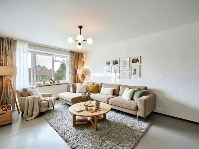 Ks. Kazimierza Siemaszki 46,33 m², Kraków