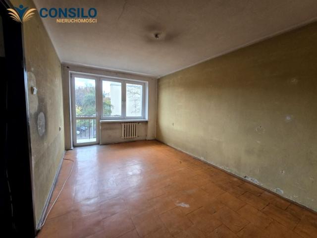 Ks. Kazimierza Siemaszki 37,64 m², Kraków