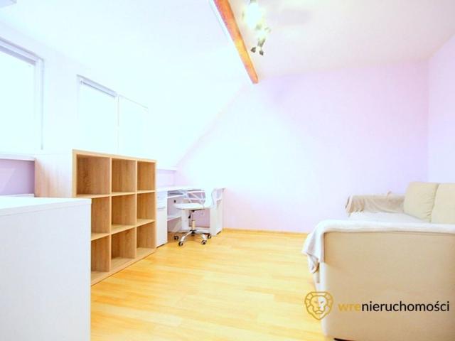 Ks. Konstantego Damrota 36 m², Wrocław